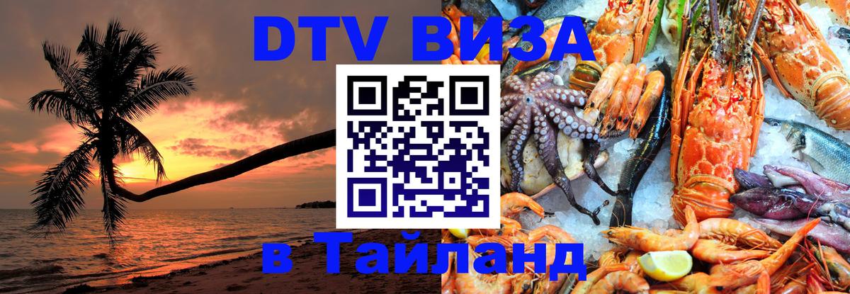 Оформление DTV визы под ключ: стоимость и тарифы, только загранпаспорт - 